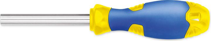 Actual product image Kinzo Screw driver set 32pcs