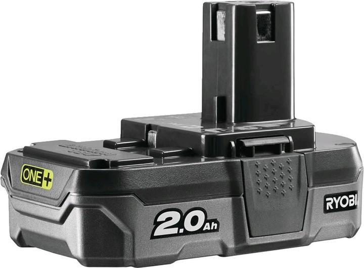 Immagine prodotto Ryobi Batteria (18 V)