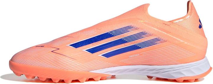 Produktbild Adidas F50 Pro Schuhe (42)