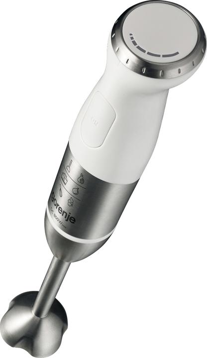 Actual product image Gorenje Small appliances STABMIXER SET 800W (HBC806QW)