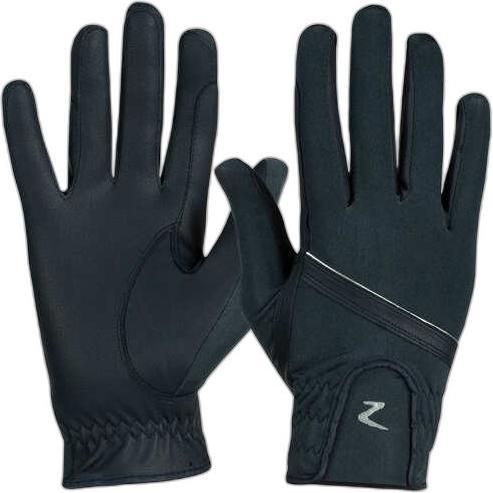 Produktbild Horze Evelyn (9)