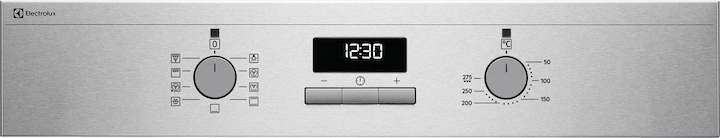 Image du produit Electrolux Eb6l40xcn