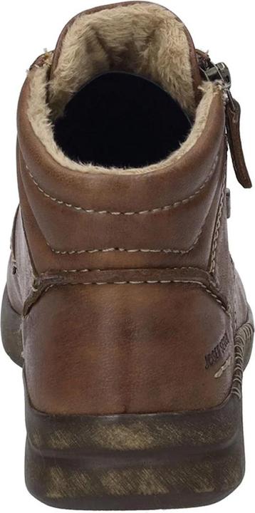 Produktbild Josef Seibel Conny 52 Stiefeletten Leder (40.5)