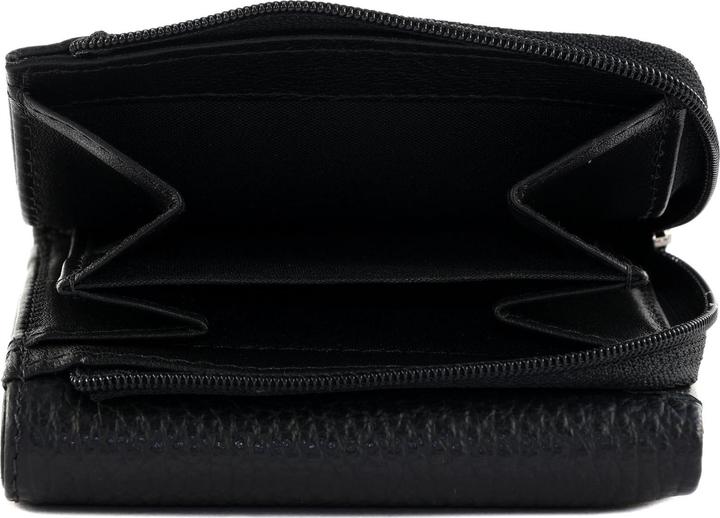 Actual product image Mandarina Duck Mellow Wallet