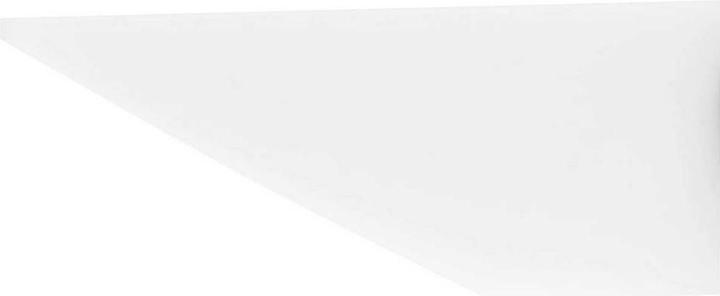 Actual product image Martor TRIMMEX CERACUT 170170.02 1pc. (Cutters)