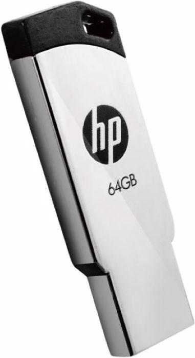Image du produit HP v236w (64 Go, USB-A)