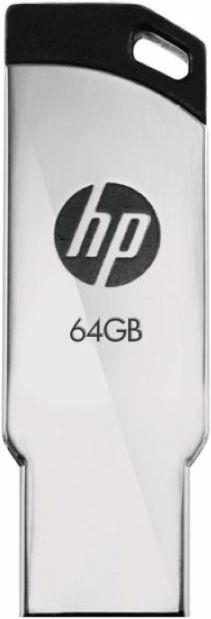 Image du produit HP v236w (64 Go, USB-A)