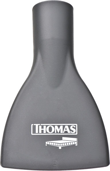 Image du produit Thomas Buse pour matelas
