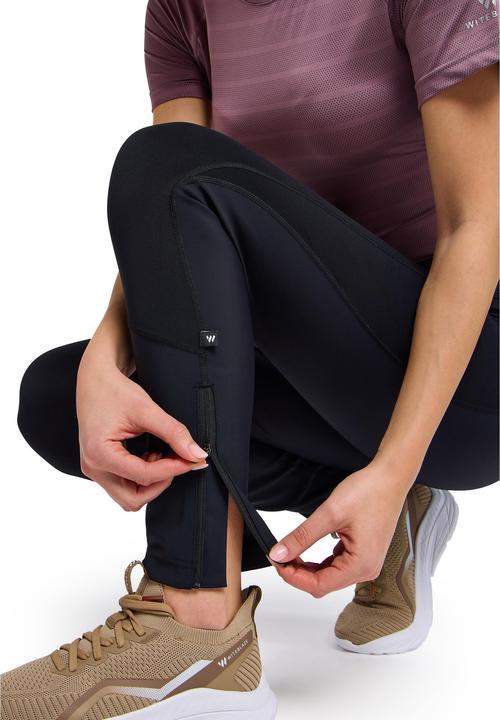 Image du produit Witeblaze Lillie (M, L)