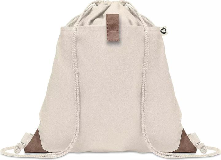 Actual product image Sol's Panda