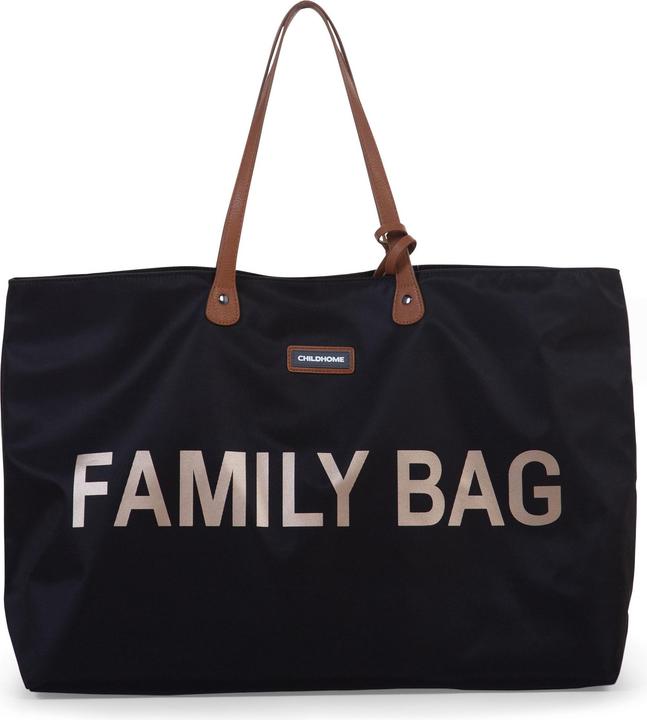 Childhome Family Bag