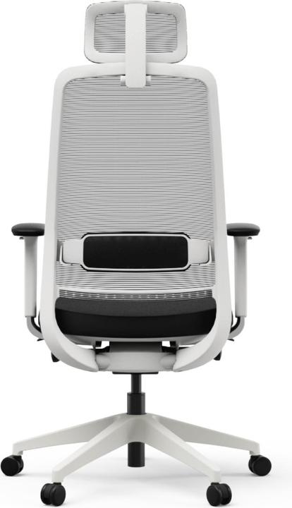 Produktbild Yaasa Chair Expert