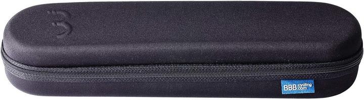 Produktbild BBB TorqueSet Deluxe (1/4", 2 - 24 Nm)