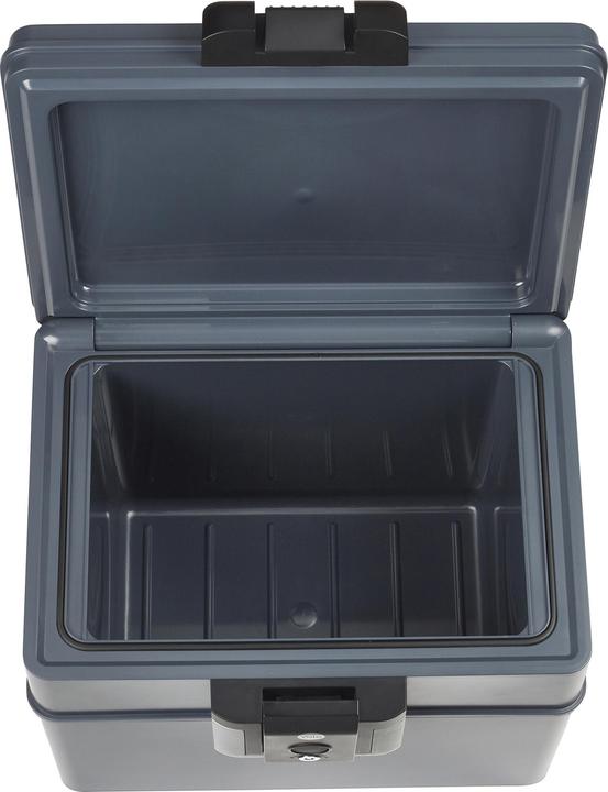 Productafbeelding Yale Cassette voor brand- en waterbeveiliging - L (16.80 l)