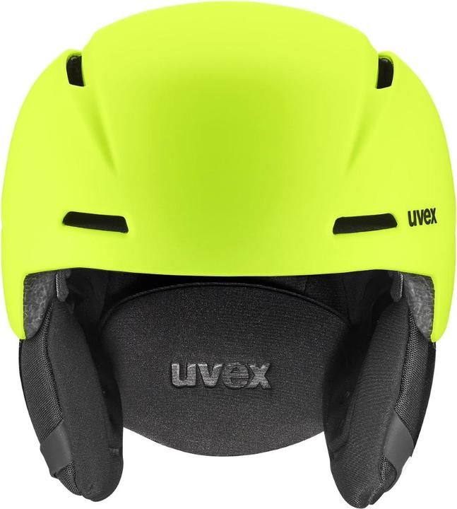 Actual product image Uvex Sports viti (51 - 55 cm, S)