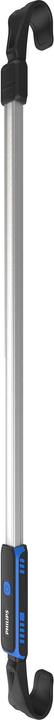Produktbild Philips LED-Motorraumleuchte CBH51 (1200 lm)