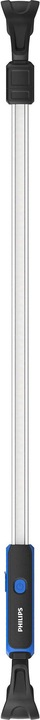 Produktbild Philips LED-Motorraumleuchte CBH51 (1200 lm)