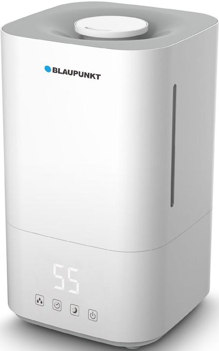 Blaupunkt AHS401
