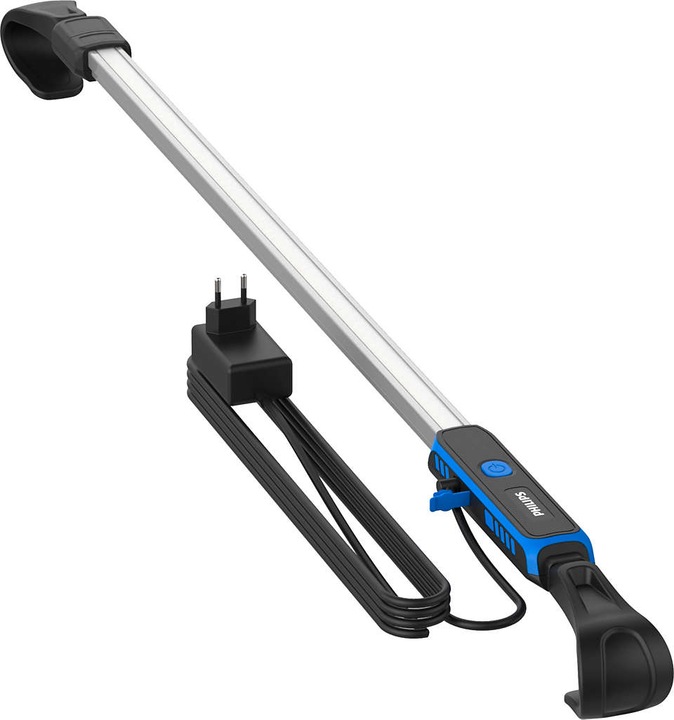 Produktbild Philips LED-Motorraumleuchte CBH51 (1200 lm)