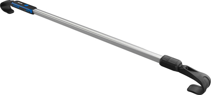 Produktbild Philips LED-Motorraumleuchte CBH51 (1200 lm)