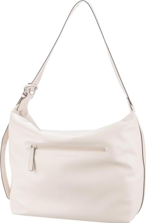 Immagine prodotto Picard Borsa Melody 3097