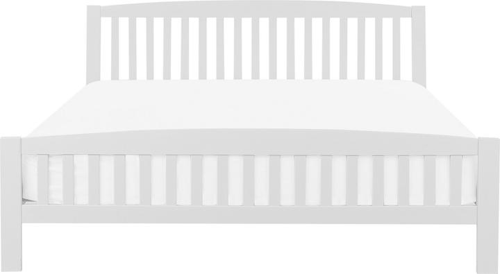 Actual product image Beliani Castres (180 x 200 cm)