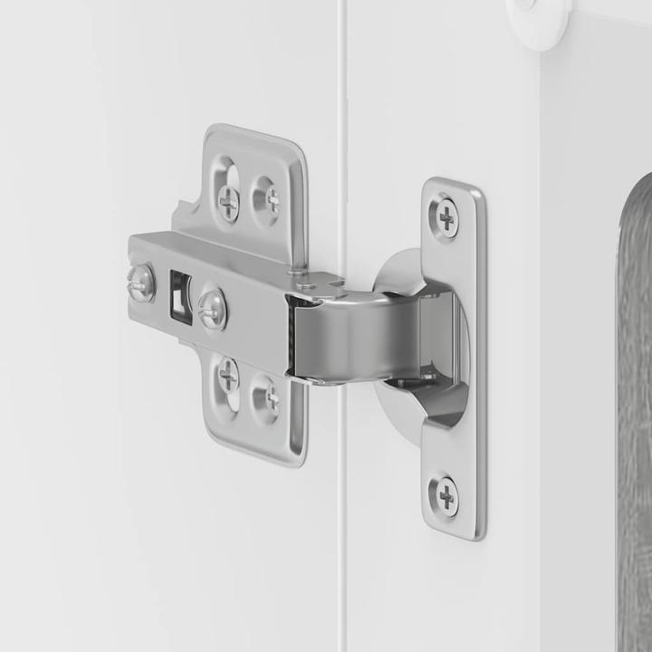 Image du produit vidaXL Küchen-Wandschrank (40 x 31 x 60 cm)