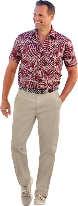 Produktbild Atlas For Men Chino (50)