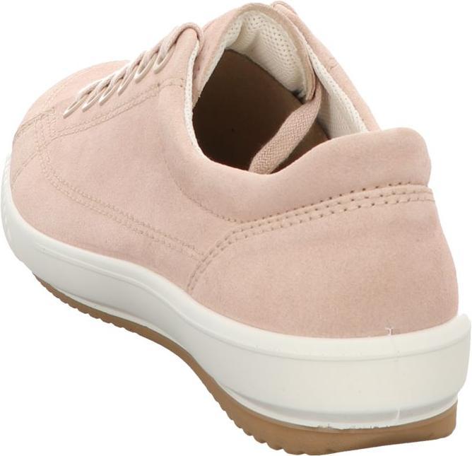 Image du produit Legero Baskets Tanaro (38)