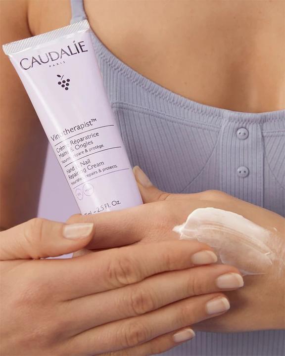 Produktbild Caudalie Vinotherapist (75 ml)