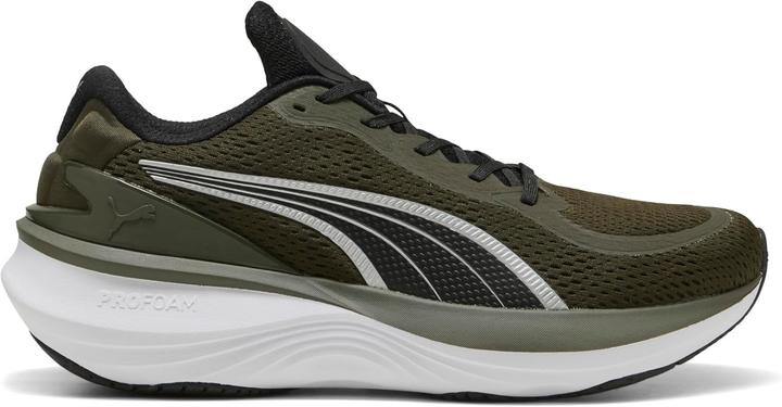 Produktbild Puma Scend Pro 2 (44)