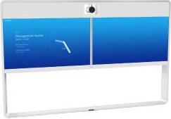 Actual product image Cisco Telepresence MX700