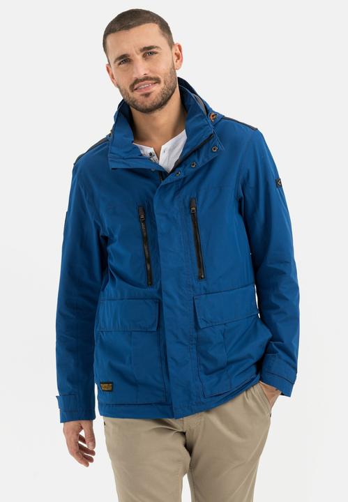 Produktbild Camel Active Funktionsjacke teXXXactive (52)