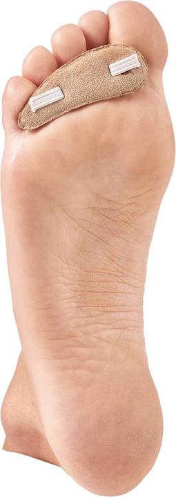 Produktbild Bota Podo 26 Links S (S)