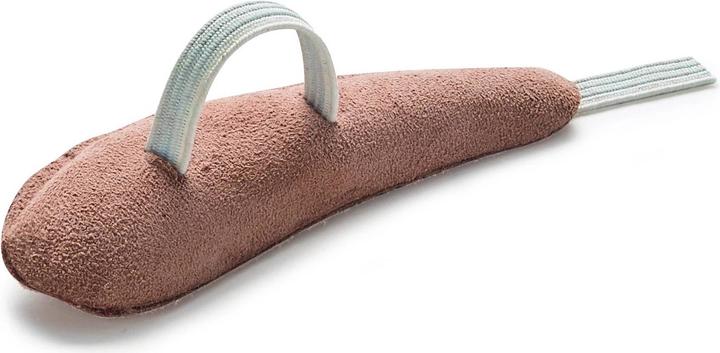 Produktbild Bota Podo 26 Links S (S)