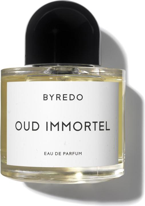 Immagine prodotto Byredo Oud Immortel Eau De Parfum 100ml (Eau de parfum, 100 ml)
