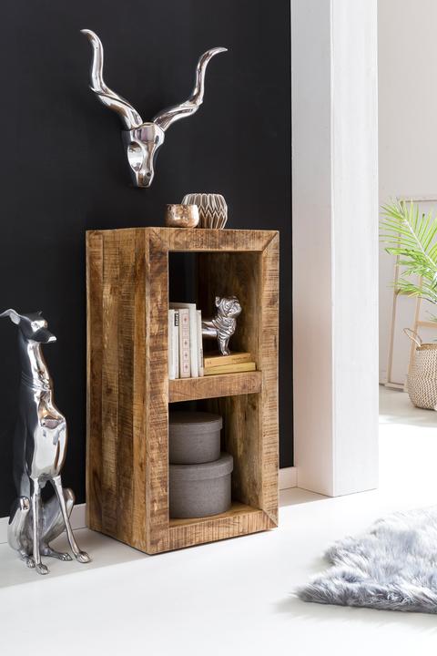 Produktbild FineBuy Till (35 x 45 x 90 cm)