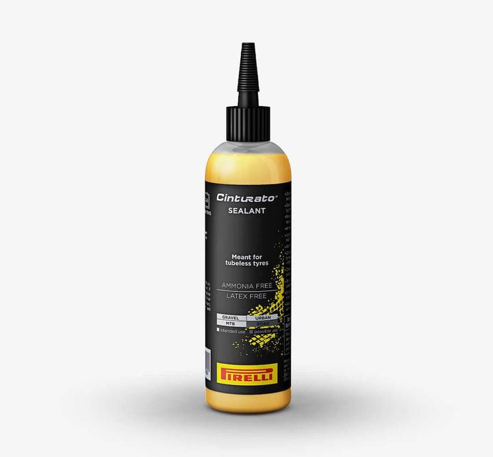 Produktbild Pirelli Cinturato Smart Seal 125ml