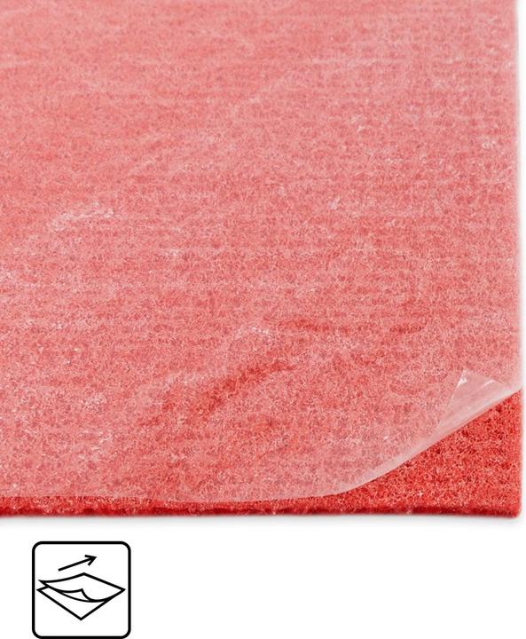 Produktbild Floordirekt Scene (40 x 40 cm)