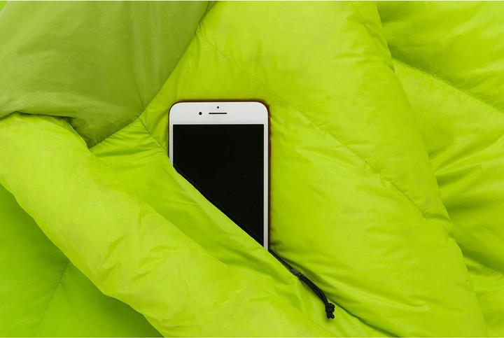 Produktbild Sea To Summit Ascent (2.12 m)