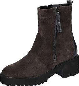 Image du produit Waldläufer Bottines K-Nira (39)