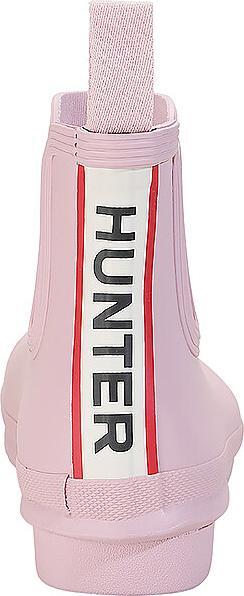 Actual product image Hunter Chelsea Boot (38)