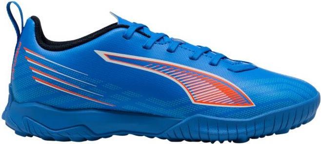 Produktbild Puma Ultra 6 Play Tt Jr (12)