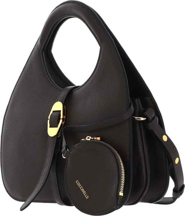 Produktbild Coccinelle Cosima Handbag