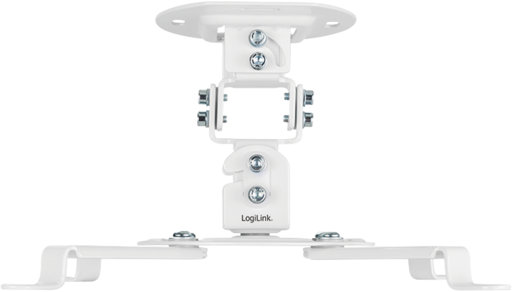 Actual product image LogiLink Beamer mounting (Ceiling)