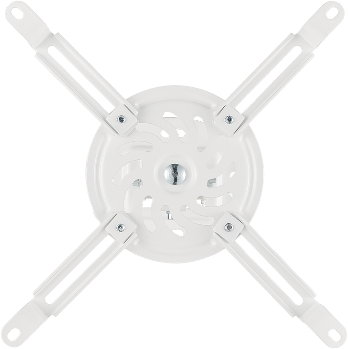 Actual product image LogiLink Beamer mounting (Ceiling)