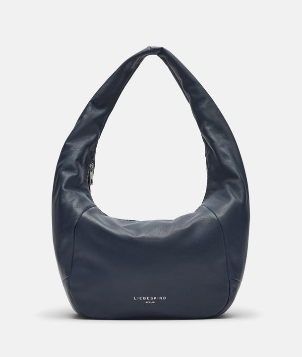 Immagine prodotto Liebeskind Berlin Farrah Hobo