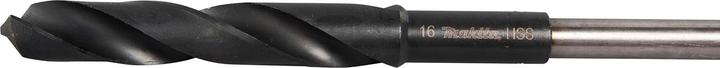 Produktbild Makita Schalungsbohrer 16x600 mm (16 Millimeter)
