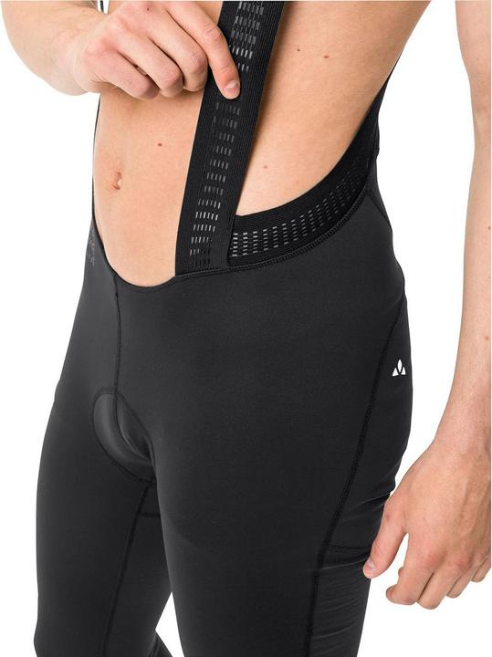 Produktbild Vaude Kuro (S)