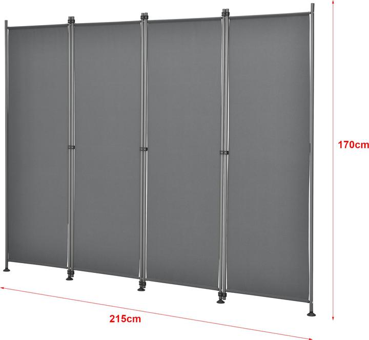 Actual product image Pro-Tec Capileira